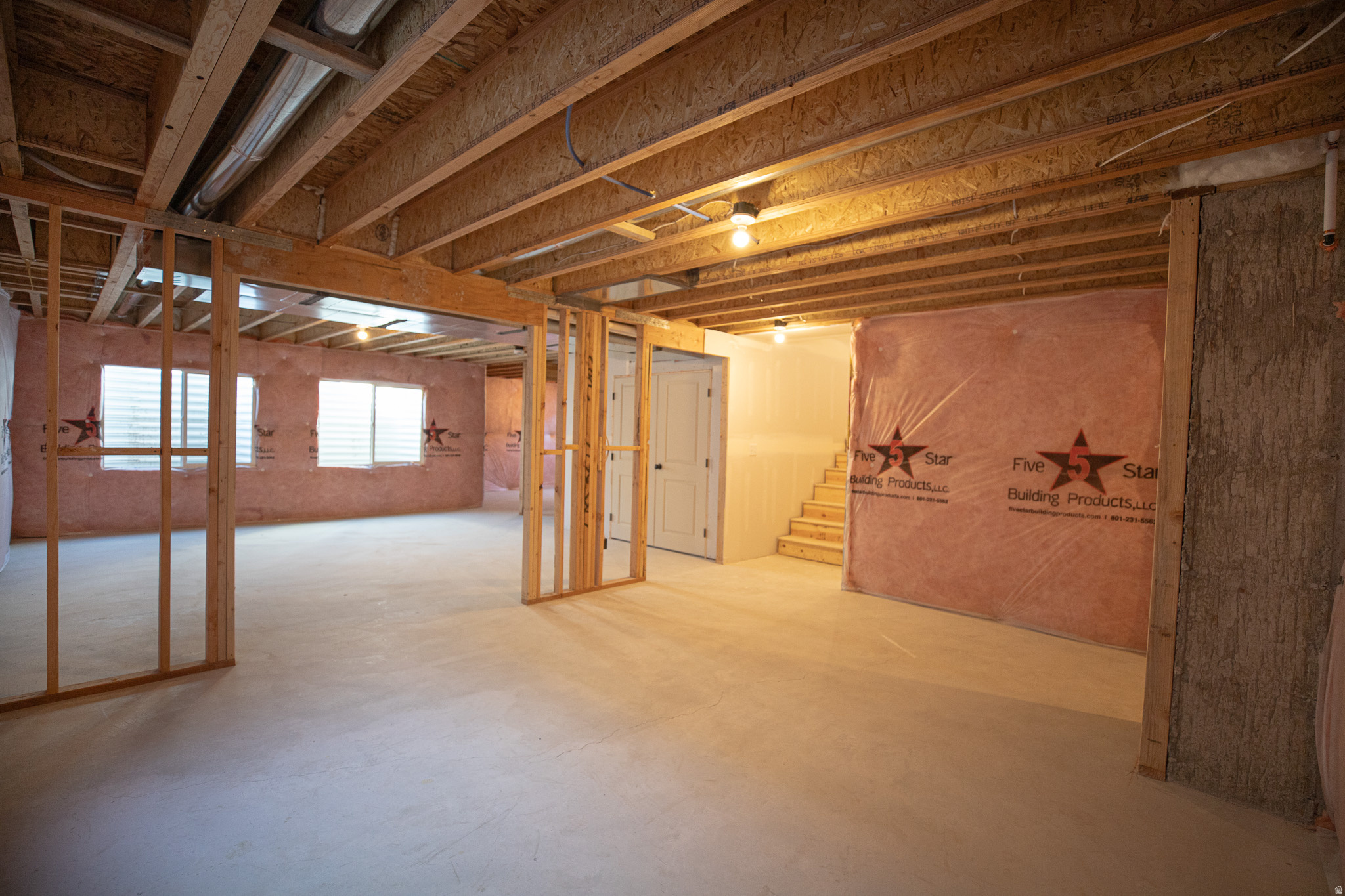 PARKWAY FIELDS SINGLES 2 - Residential