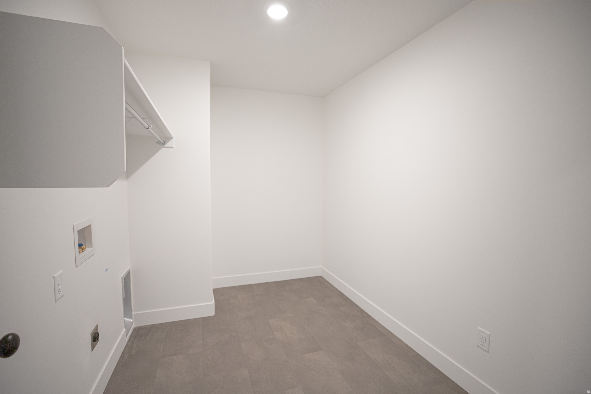 PARKWAY FIELDS SINGLES 2 - Residential