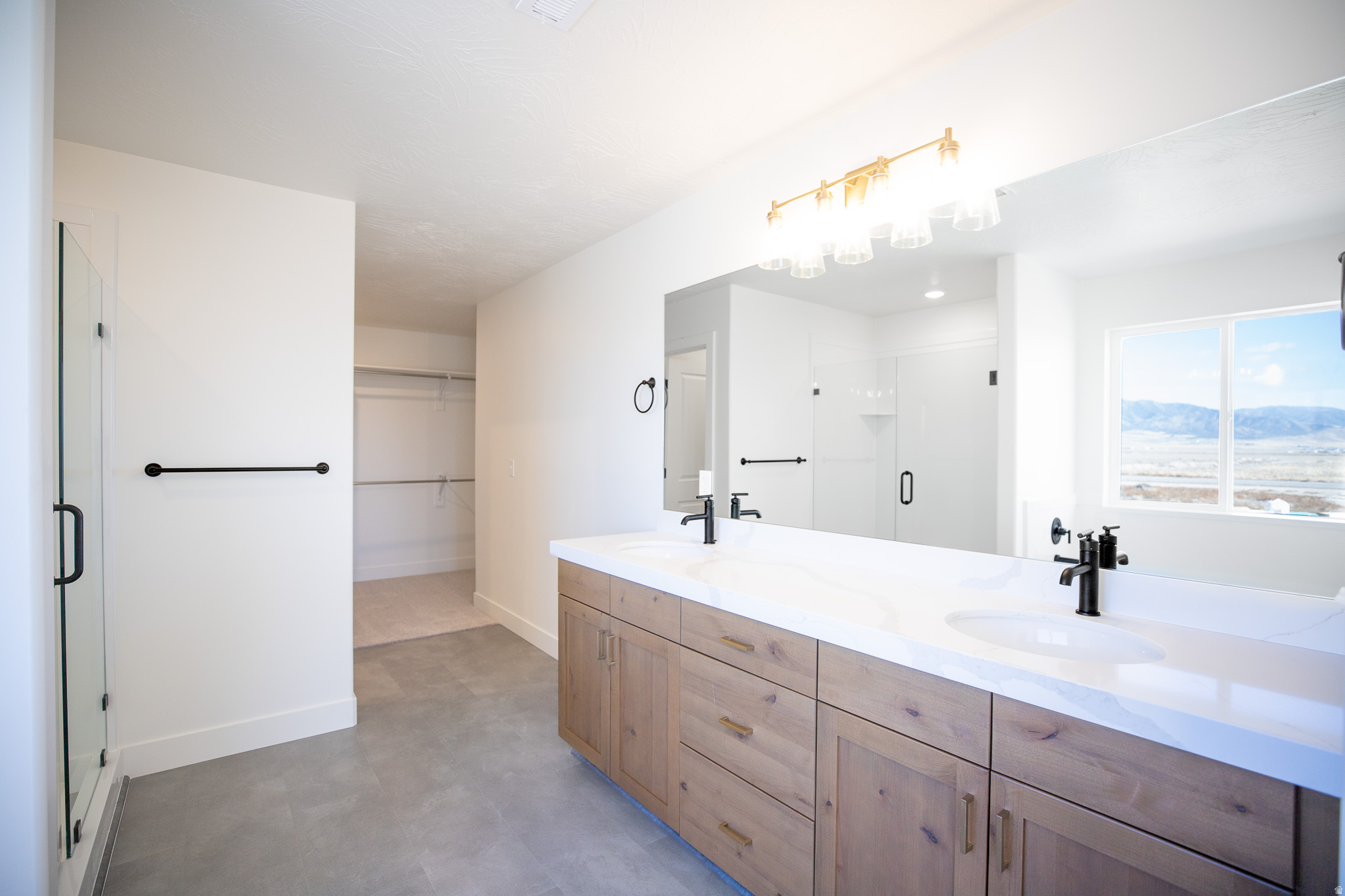 PARKWAY FIELDS SINGLES 2 - Residential