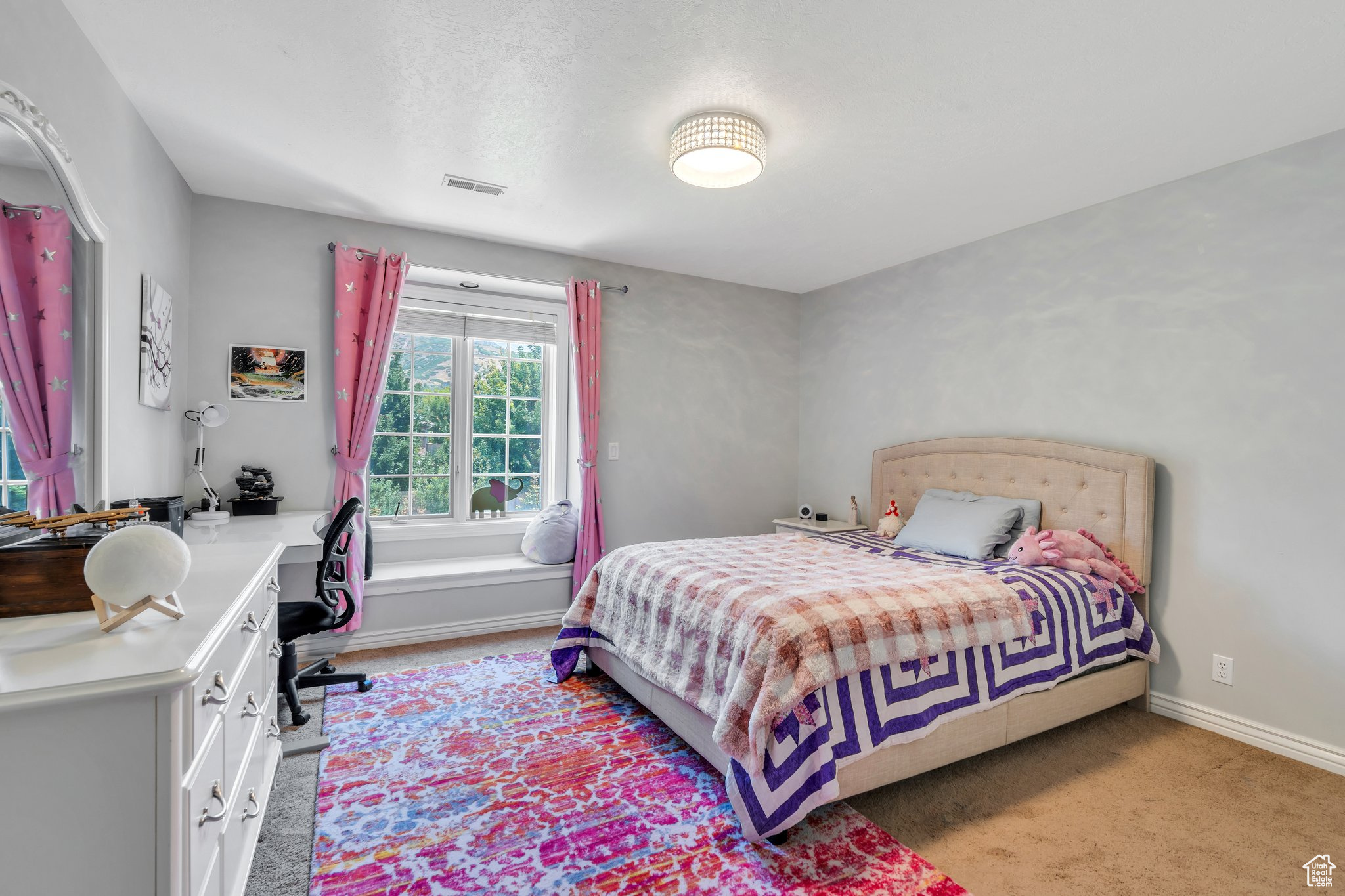 OLD ORCHARD ESTATES - Residential