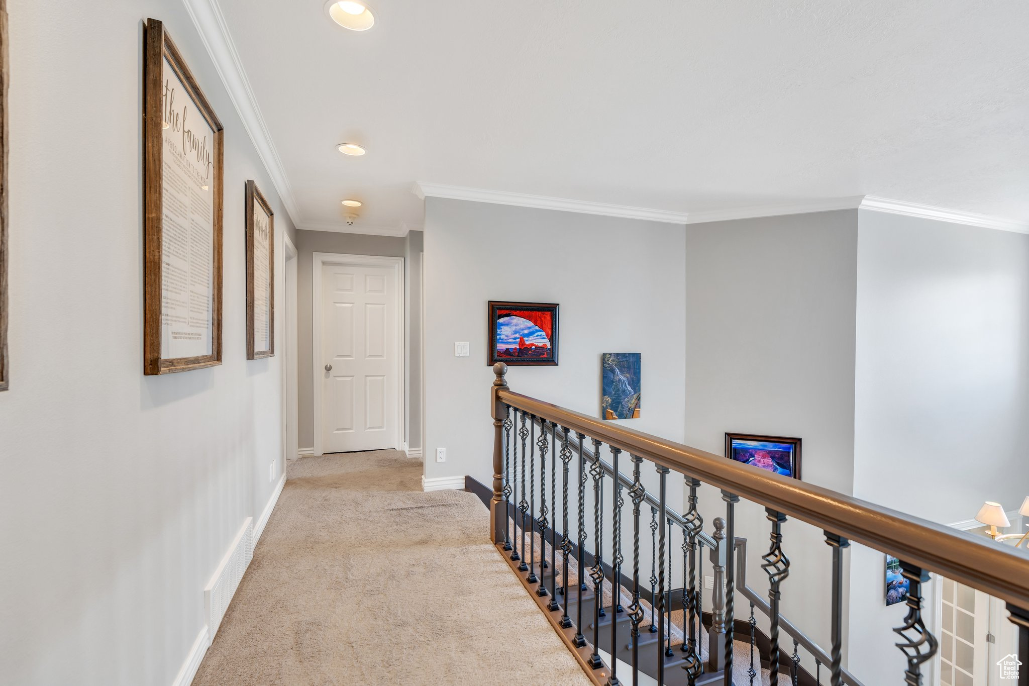 OLD ORCHARD ESTATES - Residential