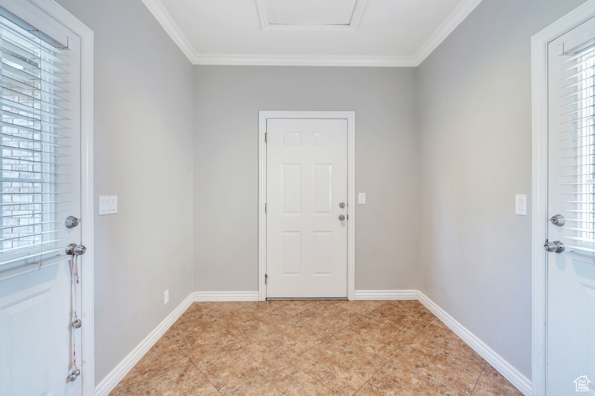 OLD ORCHARD ESTATES - Residential