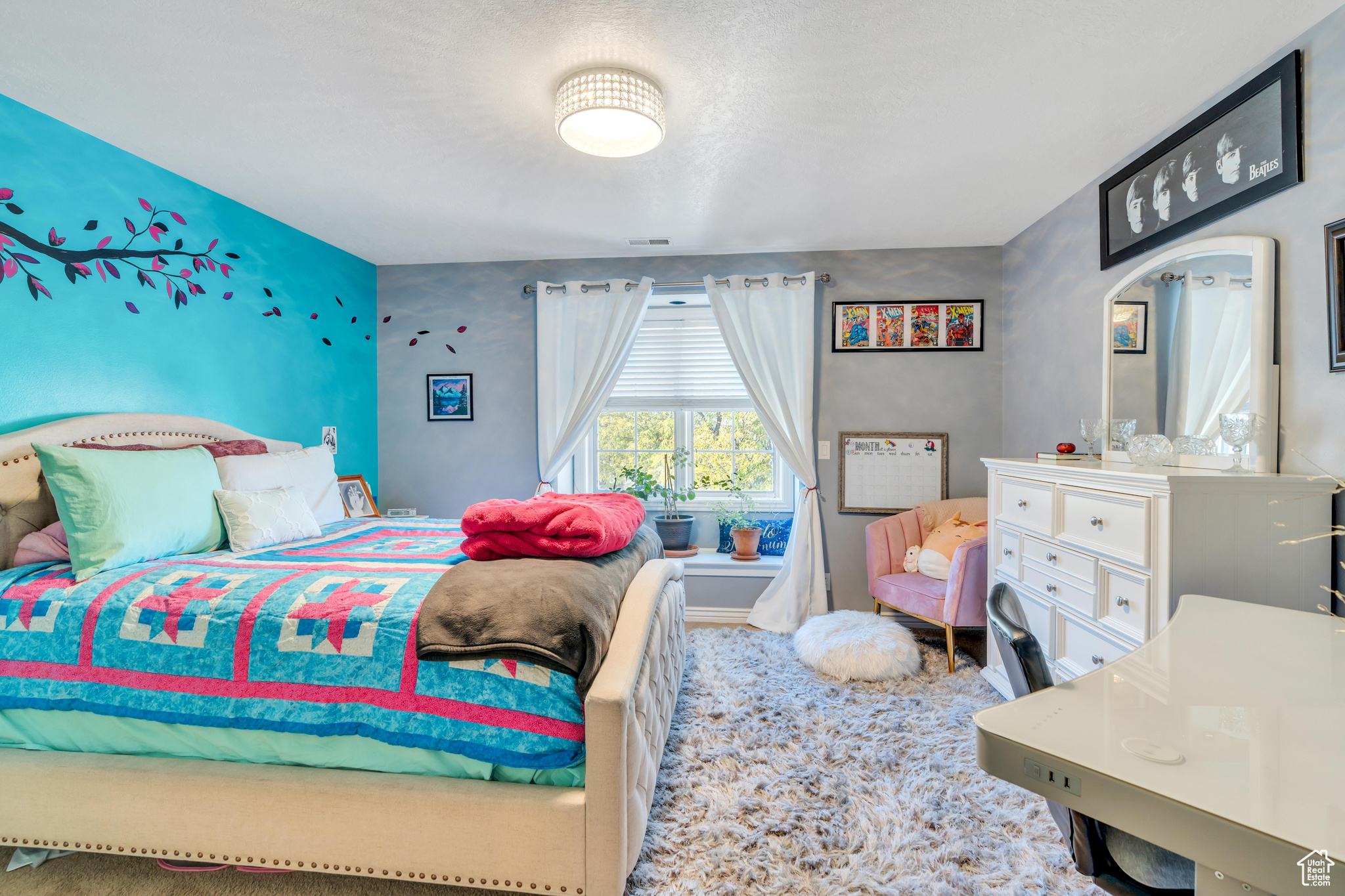 OLD ORCHARD ESTATES - Residential