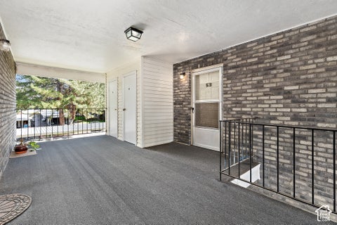 Tiny photo for 53 E 600 S, Orem, UT 84058 (MLS # 2187984)