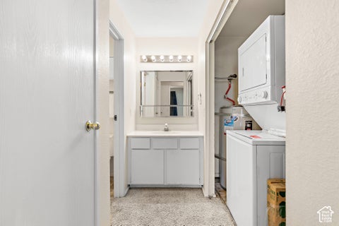 Tiny photo for 53 E 600 S, Orem, UT 84058 (MLS # 2187984)