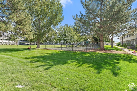 Tiny photo for 53 E 600 S, Orem, UT 84058 (MLS # 2187984)