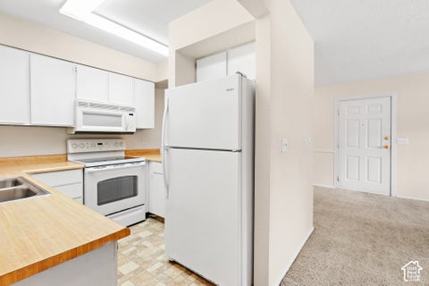 Tiny photo for 53 E 600 S, Orem, UT 84058 (MLS # 2187984)