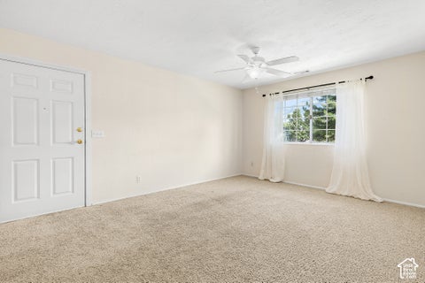 Tiny photo for 53 E 600 S, Orem, UT 84058 (MLS # 2187984)