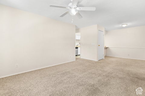 Tiny photo for 53 E 600 S, Orem, UT 84058 (MLS # 2187984)