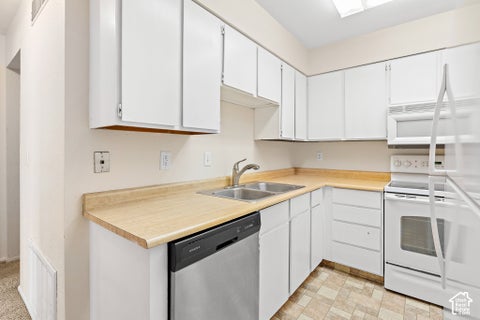 Tiny photo for 53 E 600 S, Orem, UT 84058 (MLS # 2187984)
