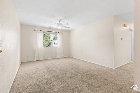 Tiny photo for 53 E 600 S, Orem, UT 84058 (MLS # 2187984)