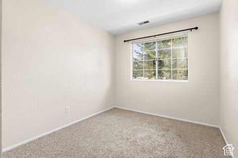 Tiny photo for 53 E 600 S, Orem, UT 84058 (MLS # 2187984)