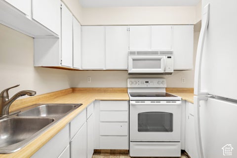 Tiny photo for 53 E 600 S, Orem, UT 84058 (MLS # 2187984)