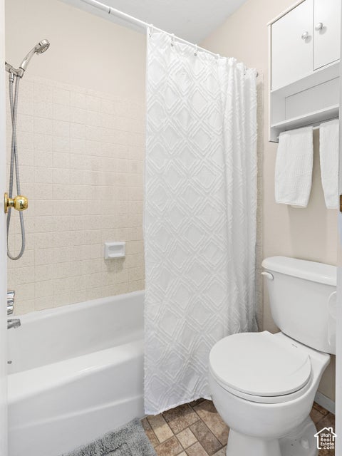 Tiny photo for 53 E 600 S, Orem, UT 84058 (MLS # 2187984)