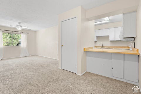 Tiny photo for 53 E 600 S, Orem, UT 84058 (MLS # 2187984)