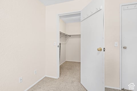 Tiny photo for 53 E 600 S, Orem, UT 84058 (MLS # 2187984)