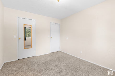 Tiny photo for 53 E 600 S, Orem, UT 84058 (MLS # 2187984)