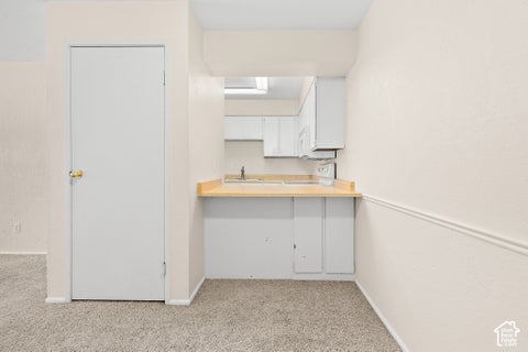 Tiny photo for 53 E 600 S, Orem, UT 84058 (MLS # 2187984)