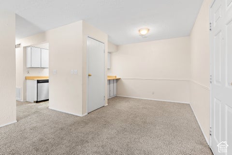 Tiny photo for 53 E 600 S, Orem, UT 84058 (MLS # 2187984)