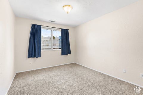 Tiny photo for 53 E 600 S, Orem, UT 84058 (MLS # 2187984)