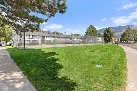 Tiny photo for 53 E 600 S, Orem, UT 84058 (MLS # 2187984)