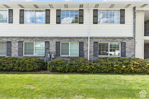Tiny photo for 53 E 600 S, Orem, UT 84058 (MLS # 2187984)