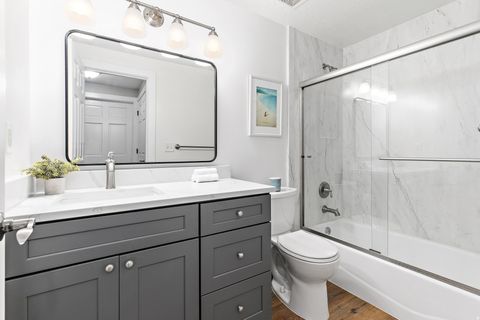 Tiny photo for 394 E BREWSTER DR, Draper, UT 84020 (MLS # 2152981)