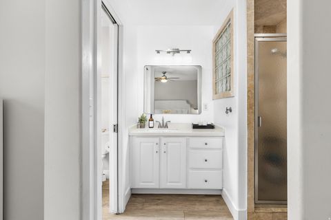 Tiny photo for 394 E BREWSTER DR, Draper, UT 84020 (MLS # 2152981)