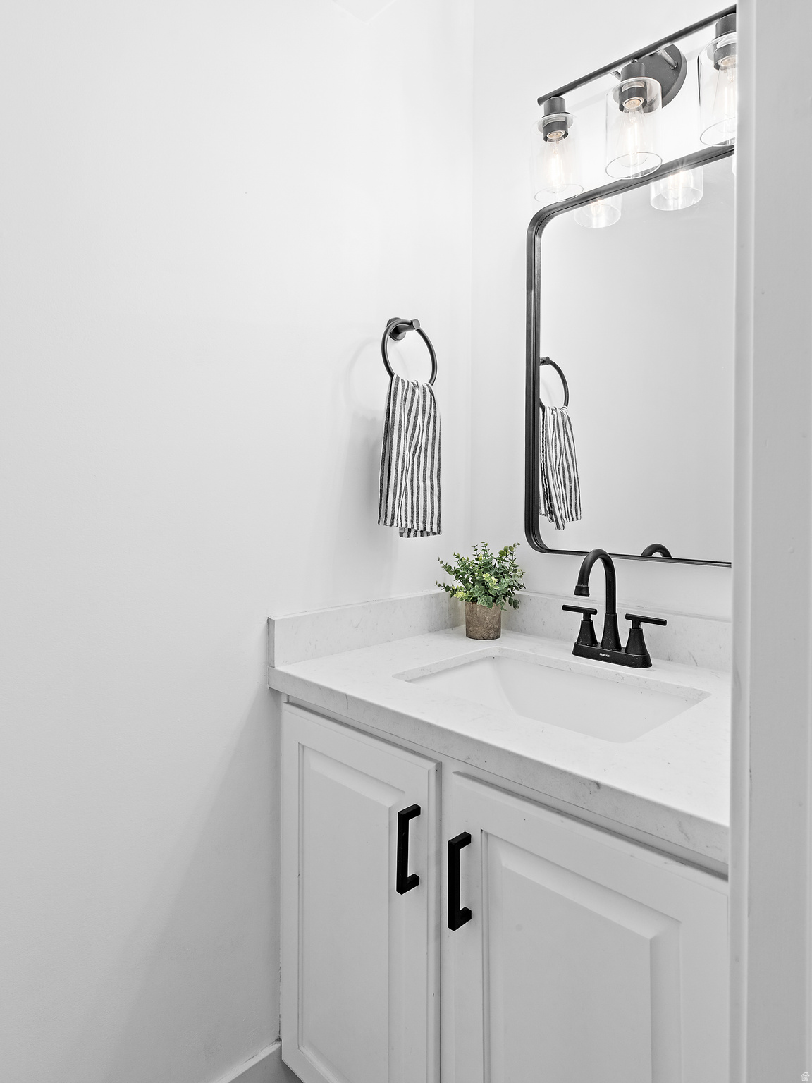 TRAVERSE HILLS # 1 - Residential