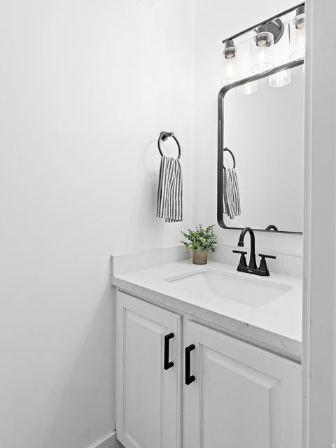 Tiny photo for 394 E BREWSTER DR, Draper, UT 84020 (MLS # 2152981)