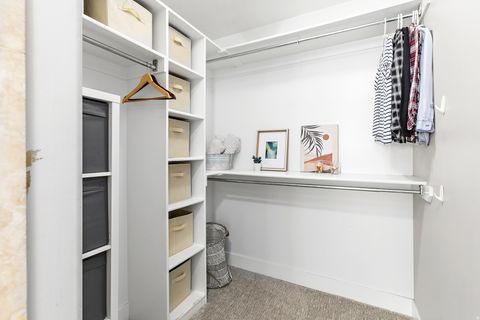 Tiny photo for 394 E BREWSTER DR, Draper, UT 84020 (MLS # 2152981)