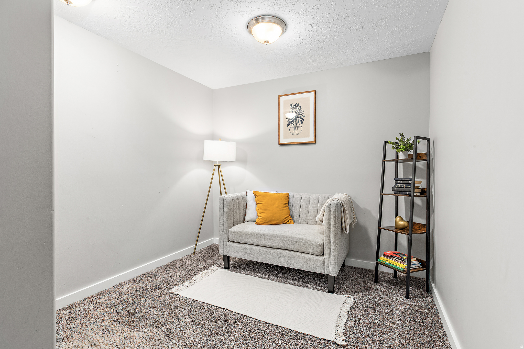 TRAVERSE HILLS # 1 - Residential