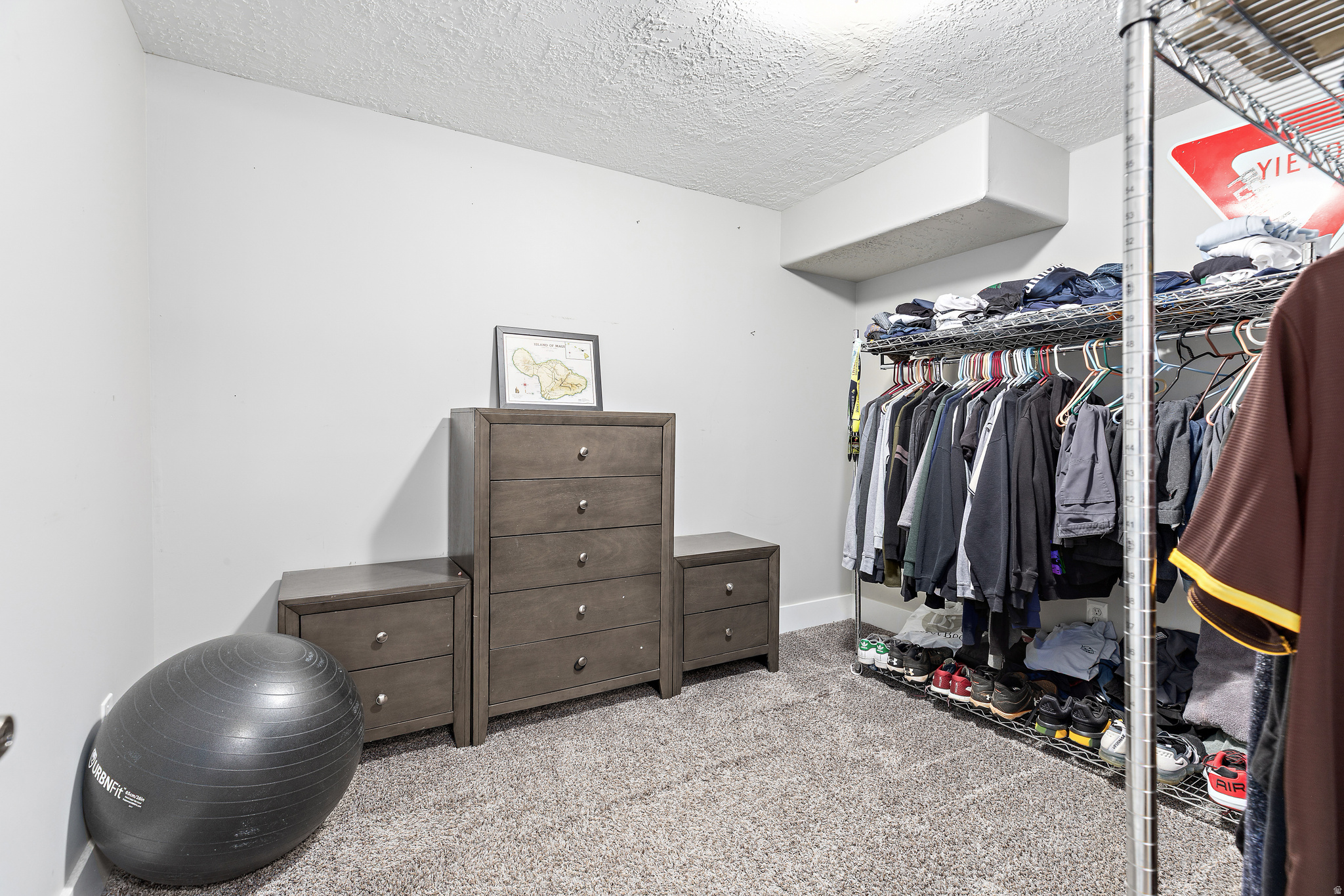 TRAVERSE HILLS # 1 - Residential