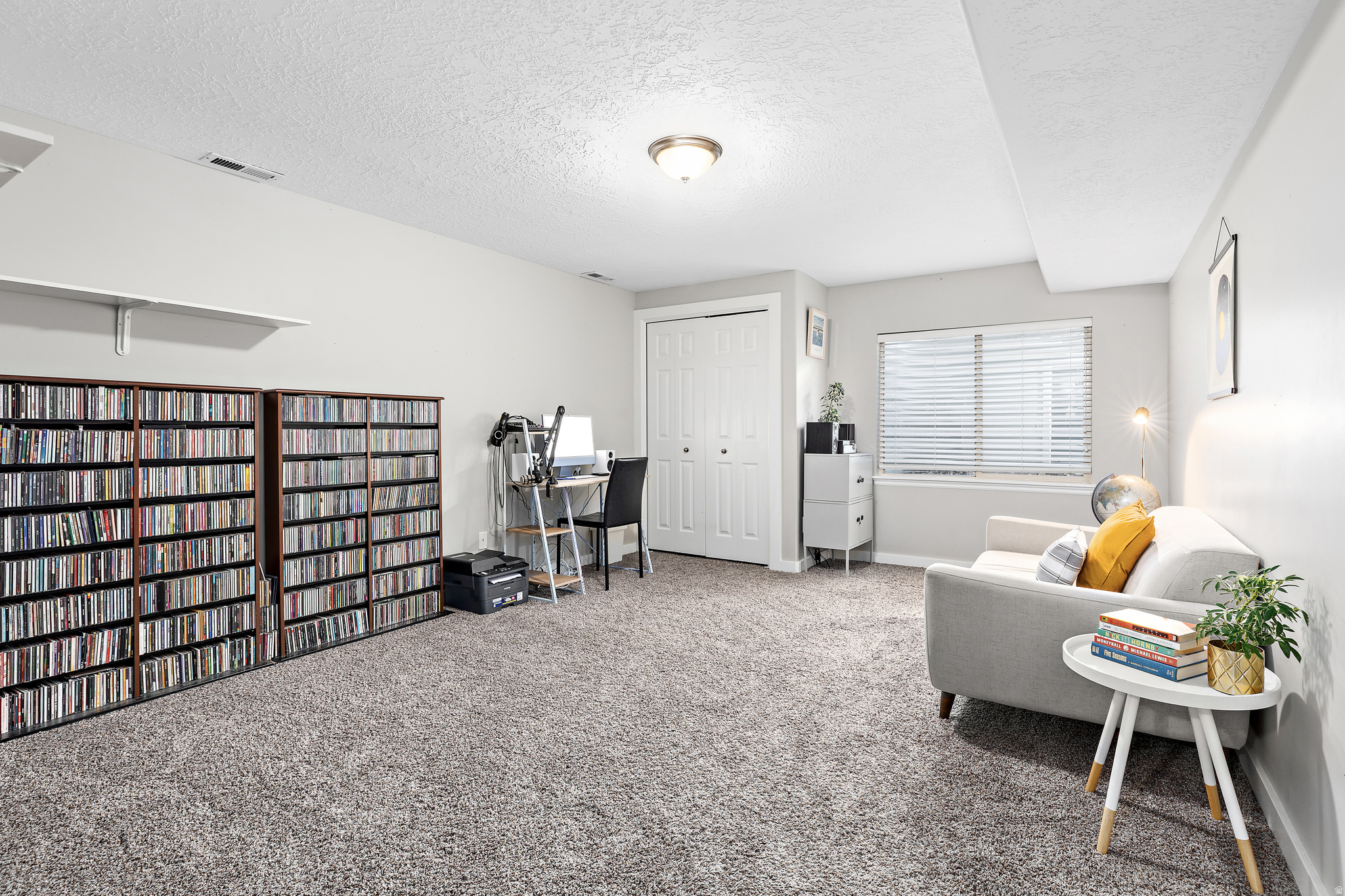 TRAVERSE HILLS # 1 - Residential