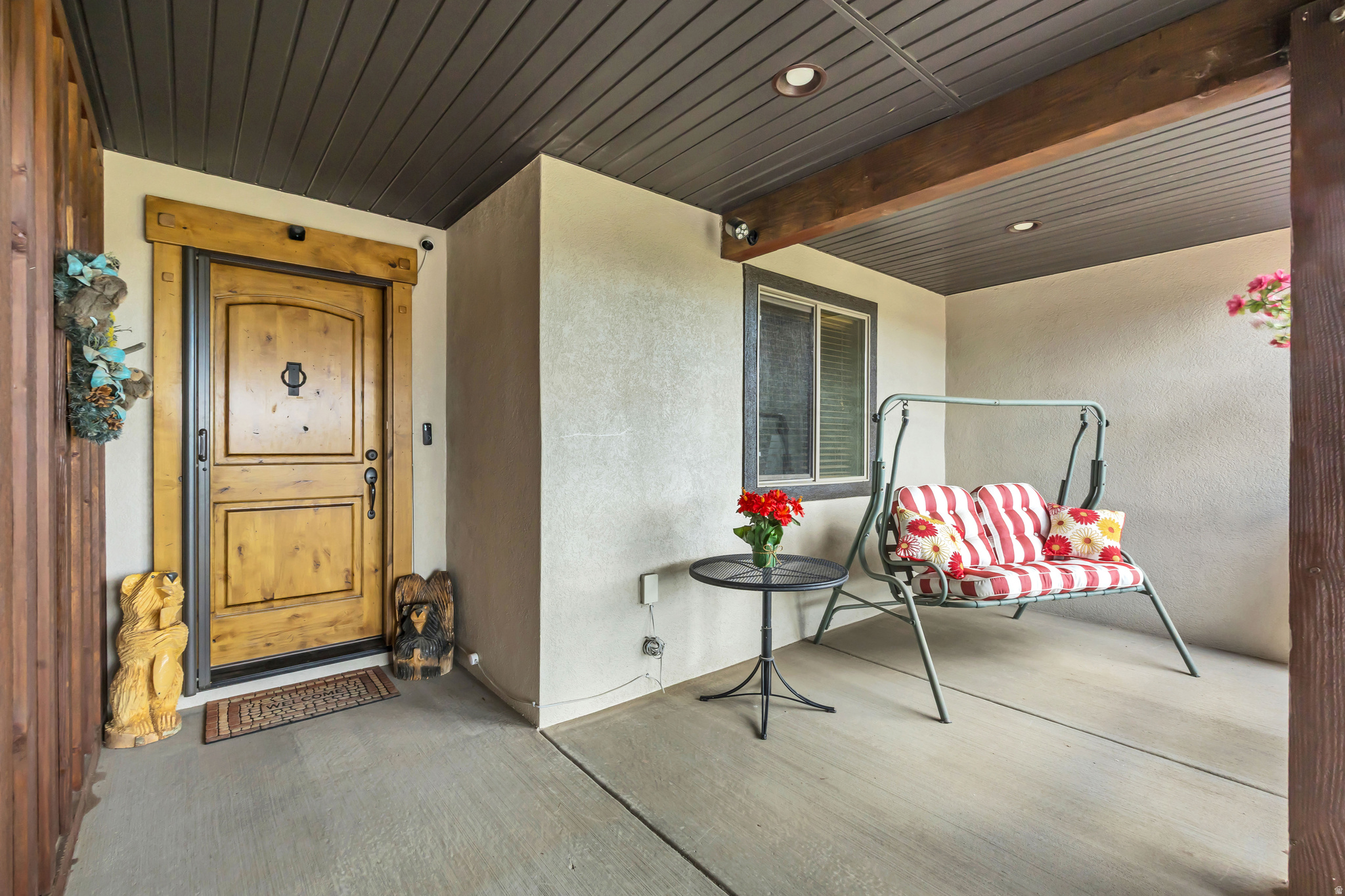 WILD WILLOW SUB - Residential