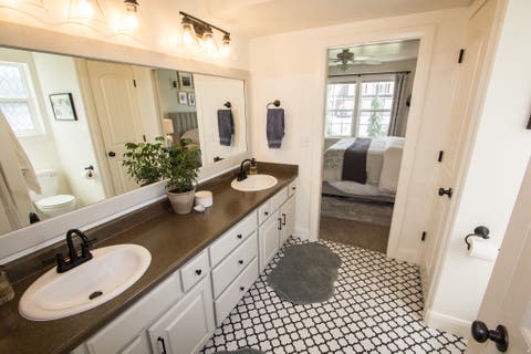 Tiny photo for 3281 S 1600 W, Nibley, UT 84321 (MLS # 2180486)