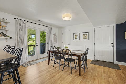 Tiny photo for 3281 S 1600 W, Nibley, UT 84321 (MLS # 2180486)