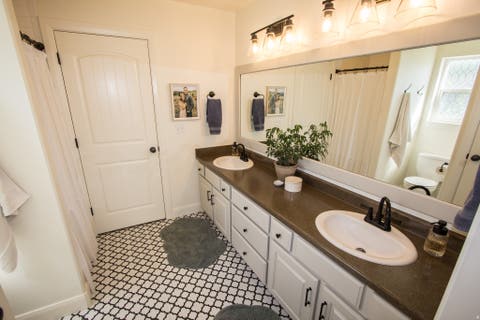 Tiny photo for 3281 S 1600 W, Nibley, UT 84321 (MLS # 2180486)