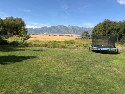 Tiny photo for 3281 S 1600 W, Nibley, UT 84321 (MLS # 2180486)