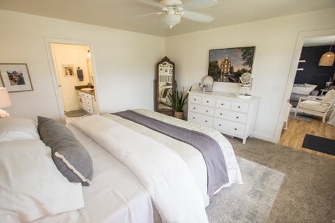 Tiny photo for 3281 S 1600 W, Nibley, UT 84321 (MLS # 2180486)