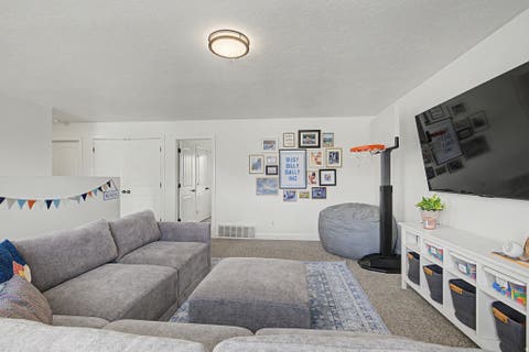 Tiny photo for 3281 S 1600 W, Nibley, UT 84321 (MLS # 2180486)
