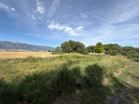 Tiny photo for 3281 S 1600 W, Nibley, UT 84321 (MLS # 2180486)