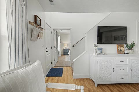 Tiny photo for 3281 S 1600 W, Nibley, UT 84321 (MLS # 2180486)