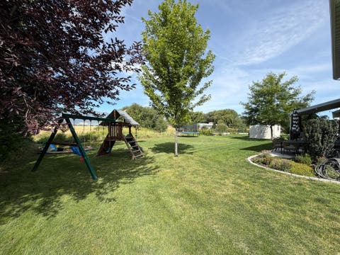 Tiny photo for 3281 S 1600 W, Nibley, UT 84321 (MLS # 2180486)