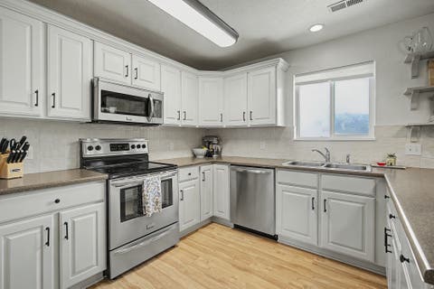 Tiny photo for 3281 S 1600 W, Nibley, UT 84321 (MLS # 2180486)