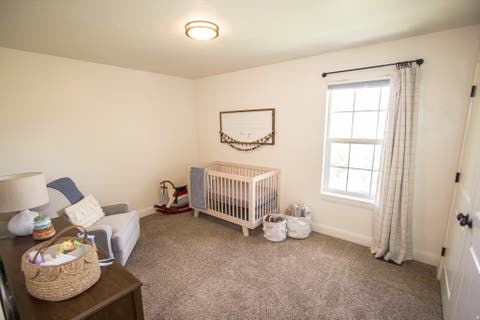 Tiny photo for 3281 S 1600 W, Nibley, UT 84321 (MLS # 2180486)