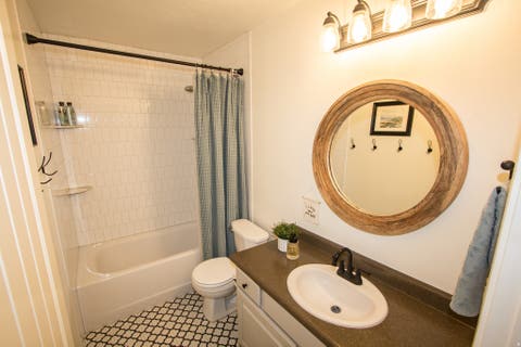 Tiny photo for 3281 S 1600 W, Nibley, UT 84321 (MLS # 2180486)