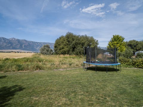 Tiny photo for 3281 S 1600 W, Nibley, UT 84321 (MLS # 2180486)