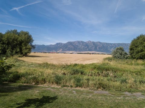 Tiny photo for 3281 S 1600 W, Nibley, UT 84321 (MLS # 2180486)