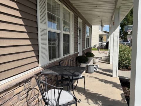 Tiny photo for 3281 S 1600 W, Nibley, UT 84321 (MLS # 2180486)